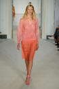 <p><em>[Photo: Jasper Conran]</em> </p>