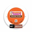 <p><strong>Dunkin' </strong></p><p>amazon.com</p><p><strong>$25.82</strong></p><p><a href="https://www.amazon.com/dp/B00XA1075Y?tag=syn-yahoo-20&ascsubtag=%5Bartid%7C10054.g.30269821%5Bsrc%7Cyahoo-us" rel="nofollow noopener" target="_blank" data-ylk="slk:SHOP NOW;elm:context_link;itc:0;sec:content-canvas" class="link ">SHOP NOW </a></p><p>If you're planning on making game night an all-nighter, caffeine is essential. These Dunkin' pods go right into your trusty Keurig® brewer, so you can enjoy that favorite medium roast brew without missing your turn.</p>