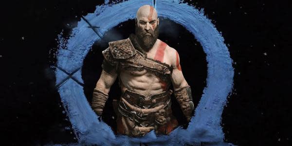 God of War Ragnarök tendrá una genial edición de colección; ve su unboxing