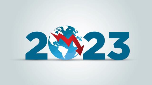 How 2023 Recession Will Differ From 2008 and How You Should Prepare  Differently