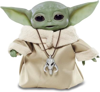 Social Distancing Baby Yoda Mug Stand Back You Must Coffee Mugs