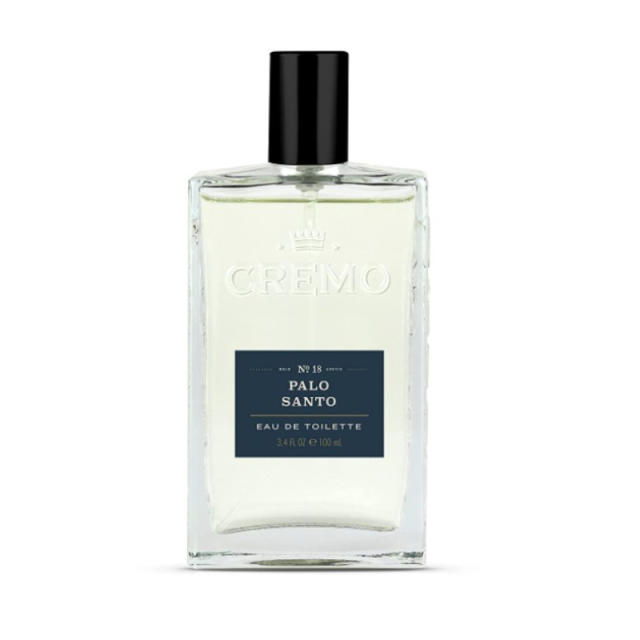Absolute Blue Câline cologne - a fragrance for men 2021