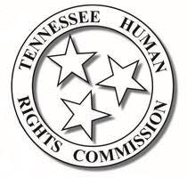 
Tennessee Human Rights Commission
