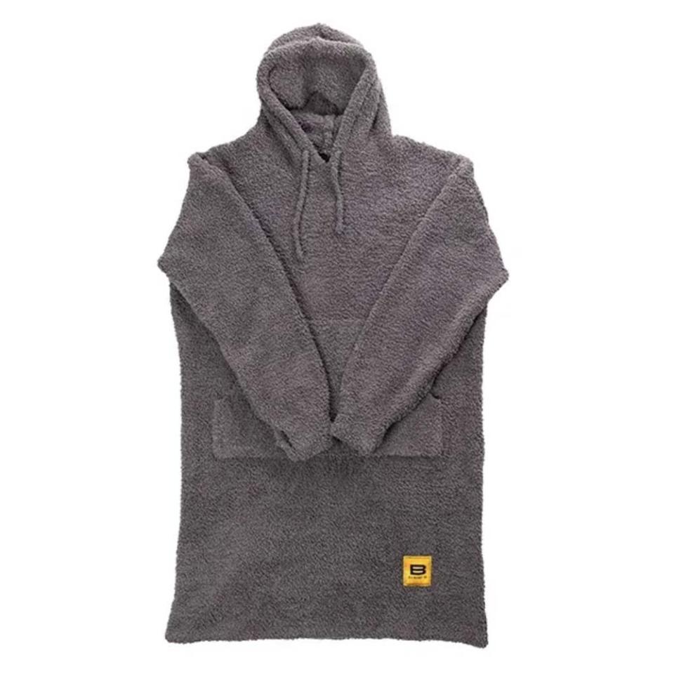 Big Blanket Co.'s Plush Hoodie Is a Top Mother's Day Gift on Sale Today