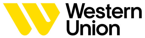 Western Union (@westernunion) • Instagram photos and videos