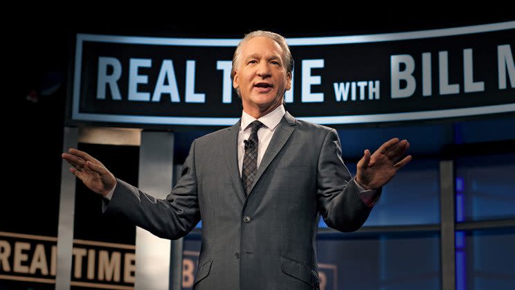 Real-Time-With-Bill-Maher-Season-12-Episode-6-