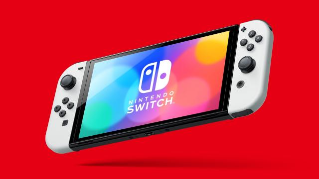 Nintendo Switch Online and microSD on  for 50% off
