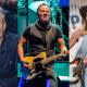 Bruce Springsteen, Jon Stewart, Sheryl Crow set for Stand Up for Heroes livestream