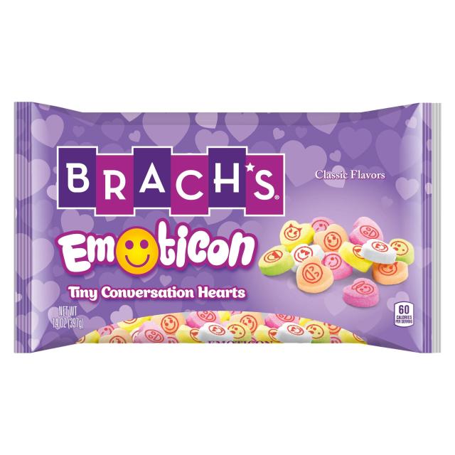 The 35 Best Valentine's Day Candies In Stores Right Now