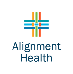 Alignment Healthcare USA, LLC