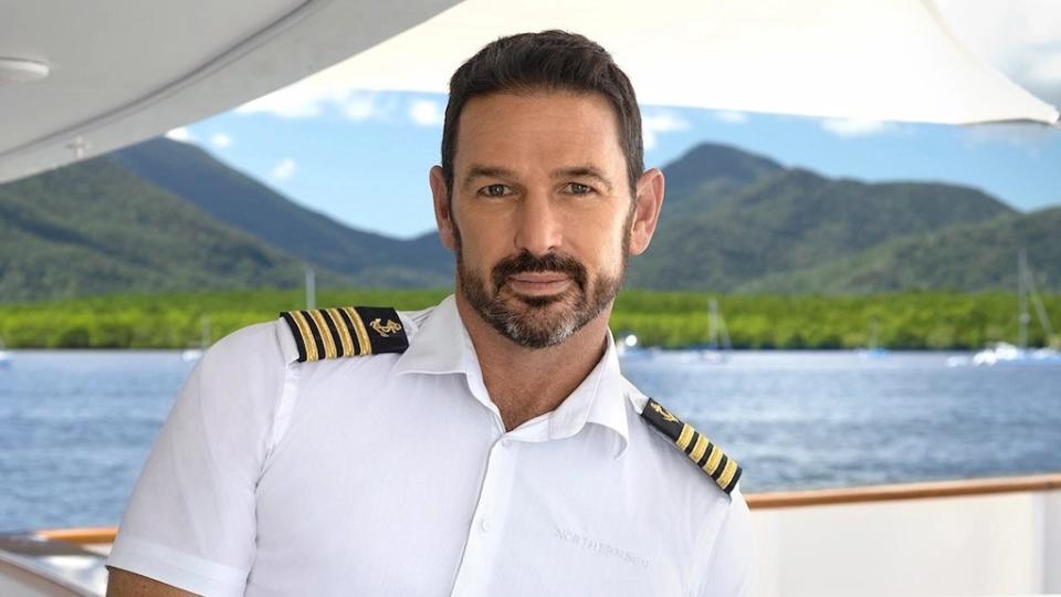 Shows Coming in 2024 Include ‘Below Deck Down Under,’ ‘The Real Housewives of New Jersey,’ ‘Summer House’ and More