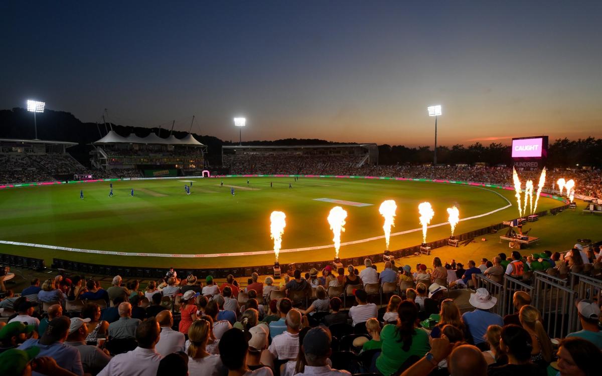 Hampshire land ‘groundbreaking’ £120m takeover from IPL group