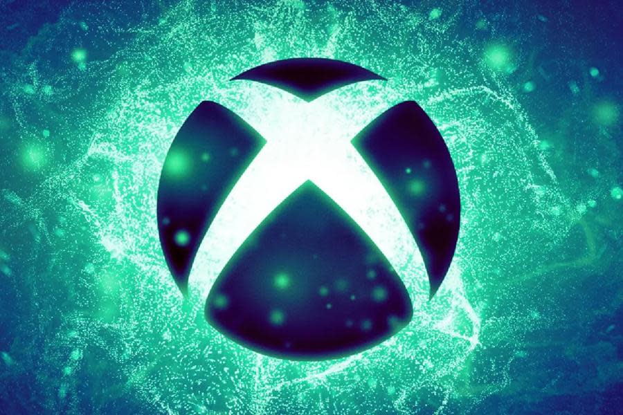 Xbox confirma su Games Showcase y un evento sorpresa, ¿cuándo serán y dónde verlos?