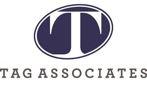 TAG Associates, LLC