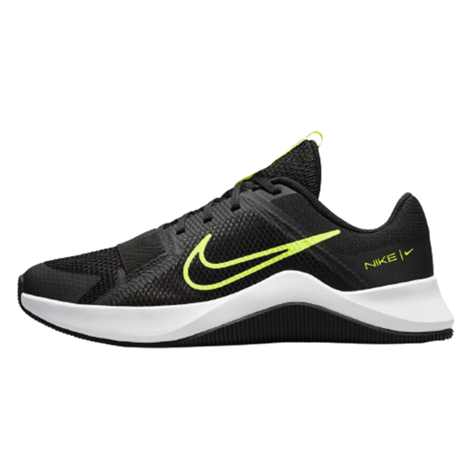 8 Best Nike Workout Shoes of 2023