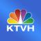 KTVH