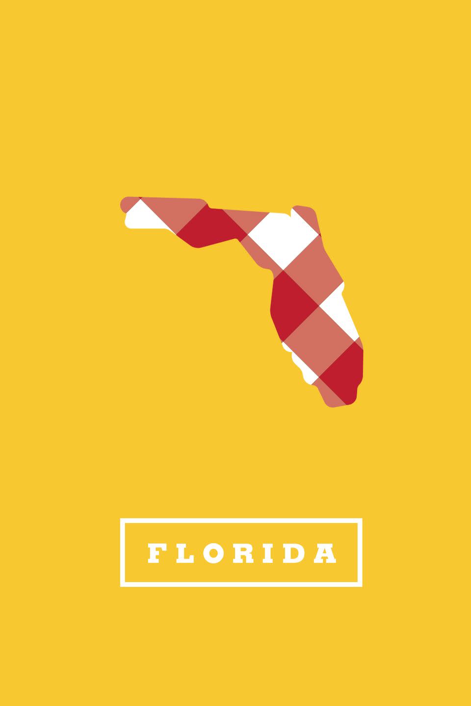 Florida