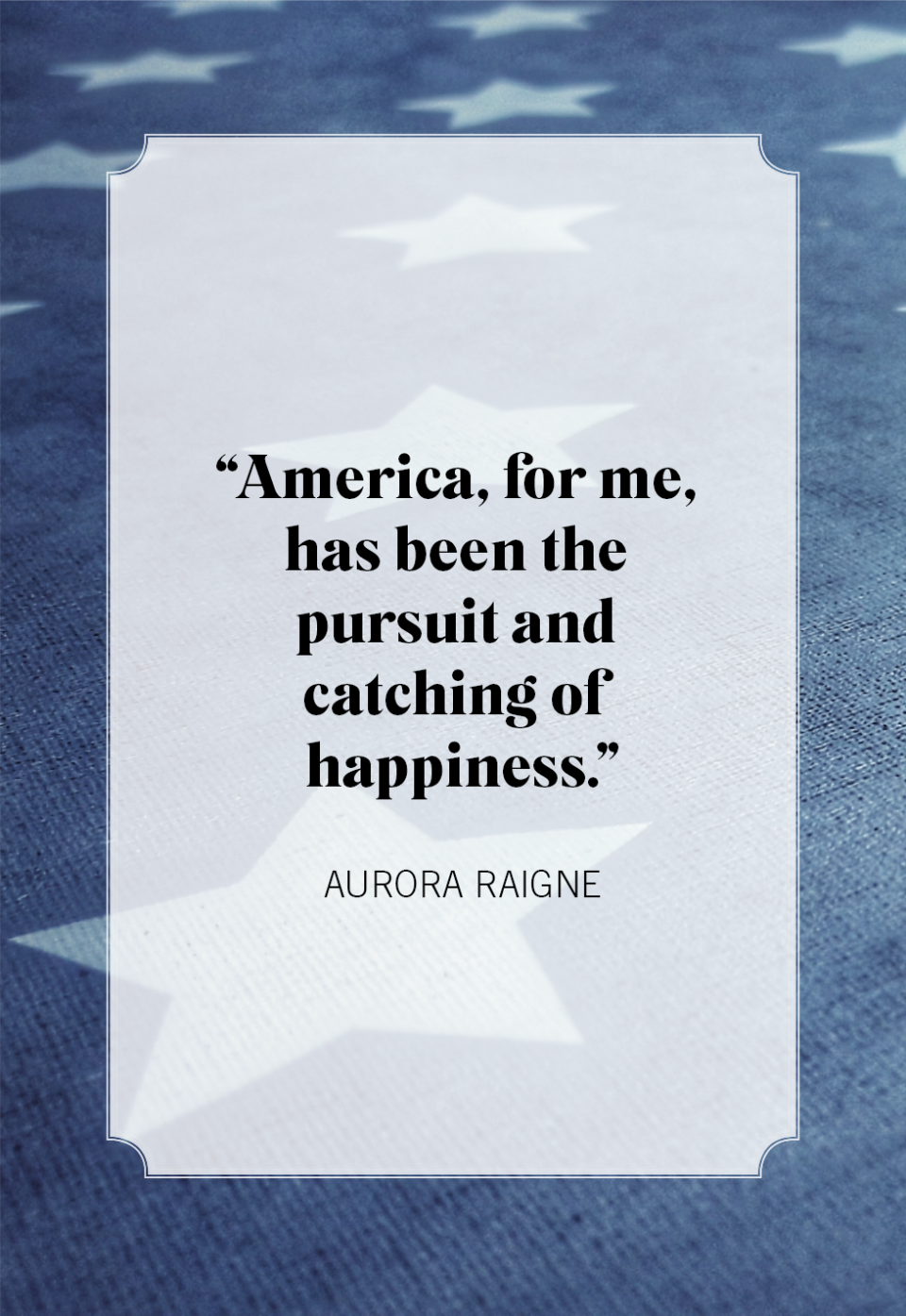 best memorial day quotes