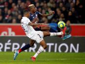 Ligue 1 - Lille v Paris St Germain