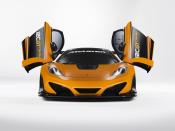 (McLaren)