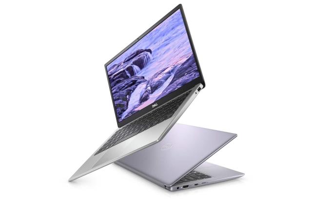 Inspiron 15 Inch Laptop (AMD) : Inspiron Laptops