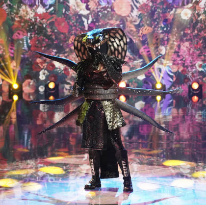 the-masked-singer-recap-season-4-episode-2