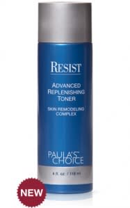 Skin Care Toner