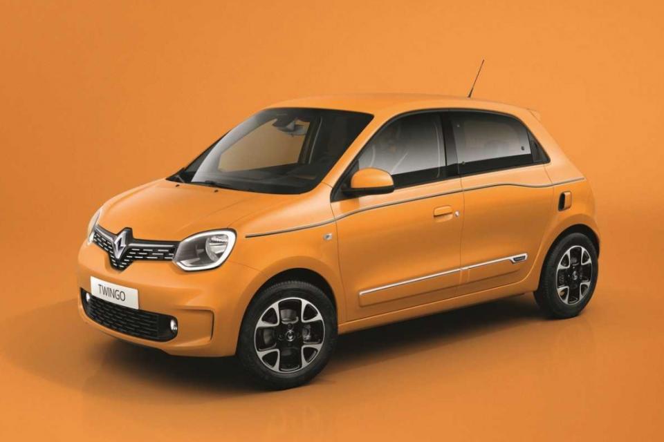 renault-twingo