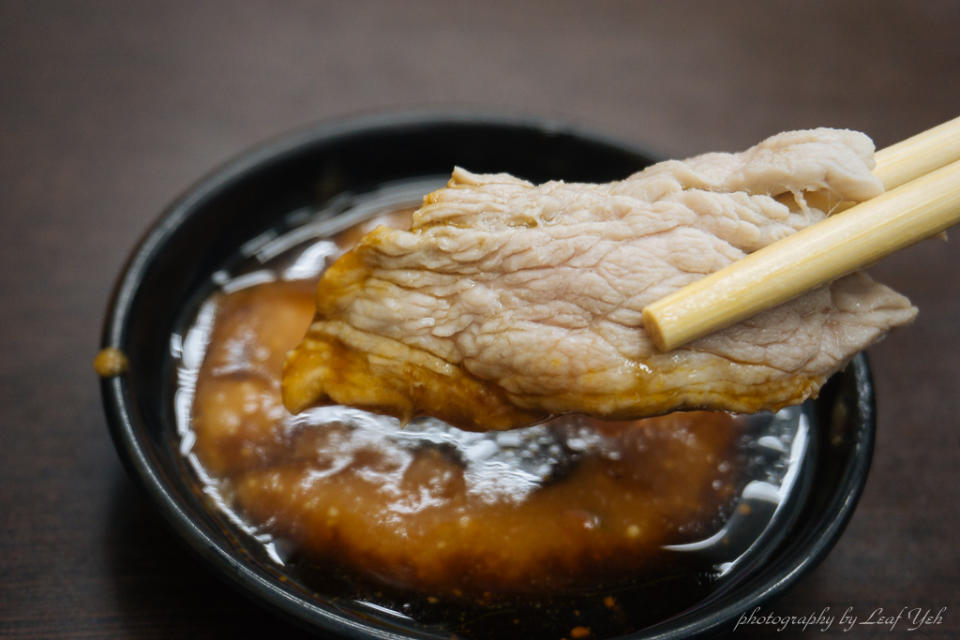 藍家麻油雞,東湖麻油雞,台北東湖美食,台北東湖小吃,東湖國小美食小吃,東湖麻油雞推薦,東湖菜市場小吃美食,內湖五分街美食,東湖菜市場麻油雞