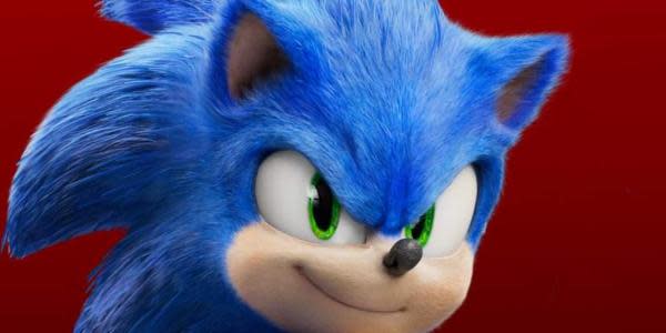Sonic 2: La película ya generó $400 MDD y es la 5.ª adaptación más exitosa