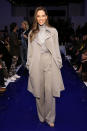 <p>at Ralph Lauren.</p>