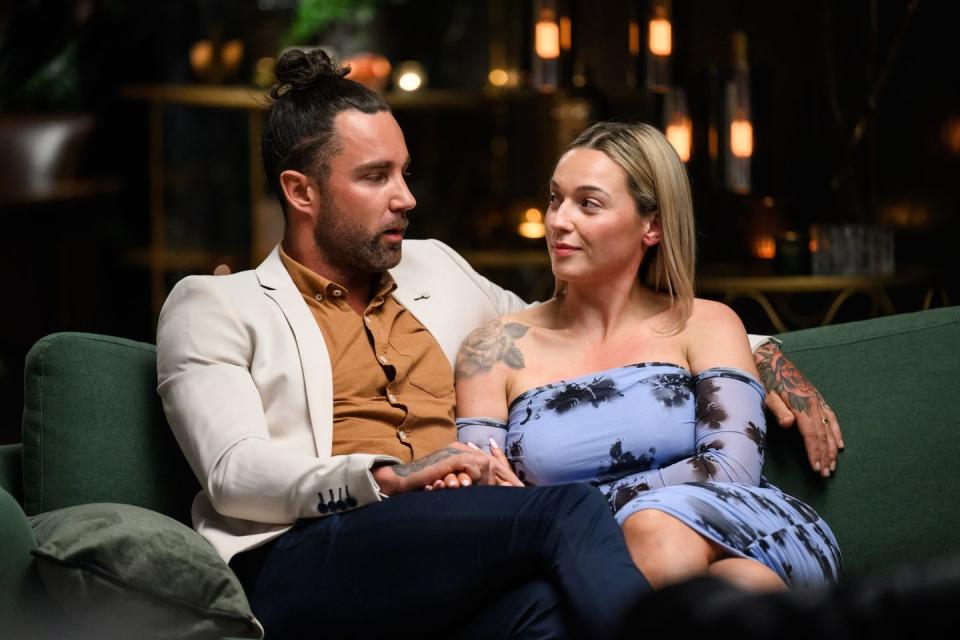 mafs australia tori and jack