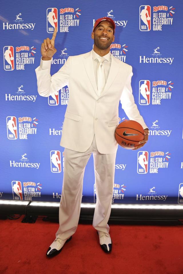 lebron draft suit