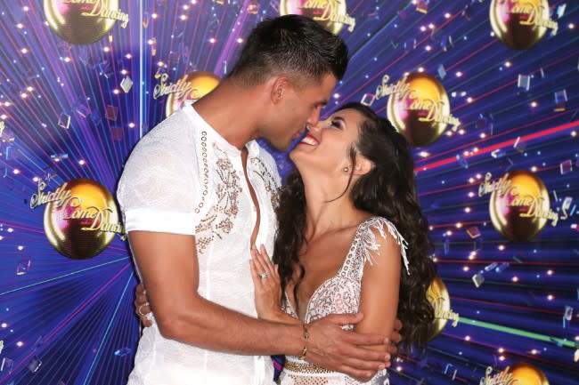 janette-aljaz-close