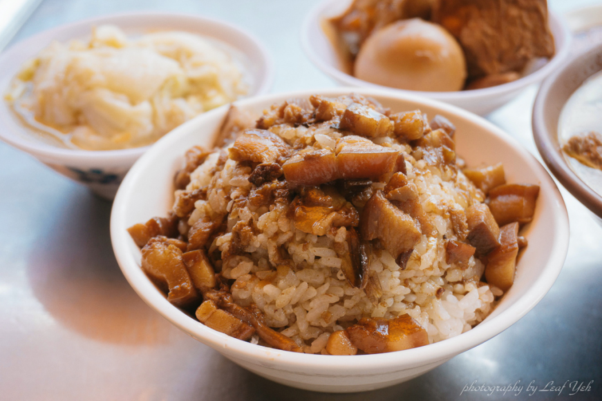 梧州街無名牛腩湯排骨湯,梧州街美食,龍山寺美食地圖,廣州街美食,龍山寺美食ptt,龙山寺必吃,龙山寺夜市,萬華美食地圖,萬華美食小吃