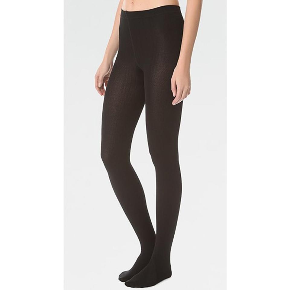 <p><a href="https://go.redirectingat.com?id=74968X1596630&url=https%3A%2F%2Fwww.shopbop.com%2Ffleece-lined-tights-plush%2Fvp%2Fv%3D1%2F1555764830.htm&sref=https%3A%2F%2Fwww.harpersbazaar.com%2Ffashion%2Ftrends%2Fg37763029%2Fbest-tights%2F" rel="nofollow noopener" target="_blank" data-ylk="slk:Shop Now;elm:context_link;itc:0;sec:content-canvas" class="link ">Shop Now</a></p><p>Fleece Lined Tights</p><p>shopbop.com</p><p>$35.00</p>