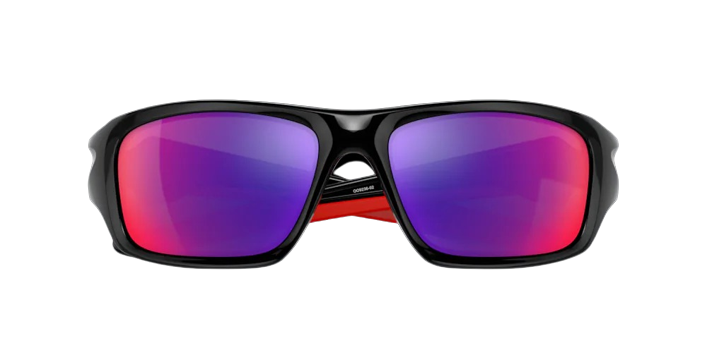 Oakley_Valve_Sunglasses_top_sunglasses-removebg-preview