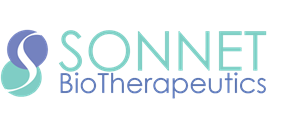 Sonnet BioTherapeutics Holdings, Inc.