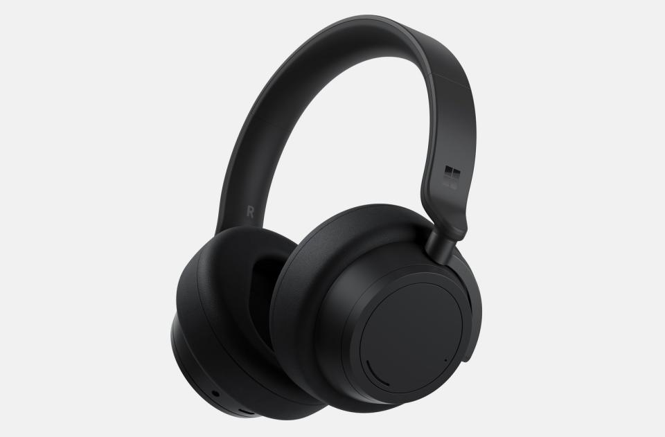 Surface Headphones 2