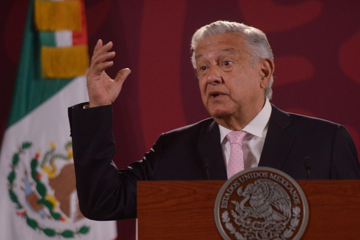 amlo-expediente-salvador-cienfuegos-esta.testeado