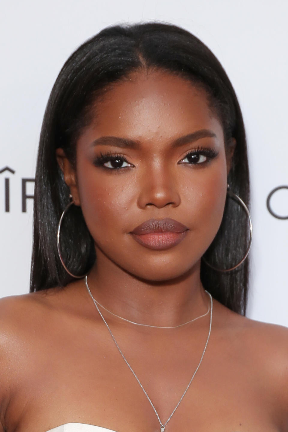 celeb beauty hacks ryan destiny