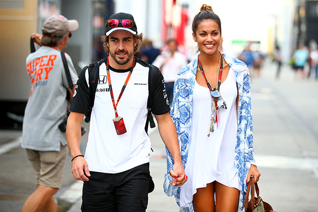 fernando-alonso-