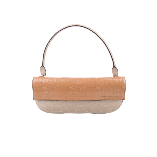 JW Pei Leather Crossbody Bag  We've Been Eyeing These Cute