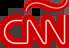 CNN Espanol