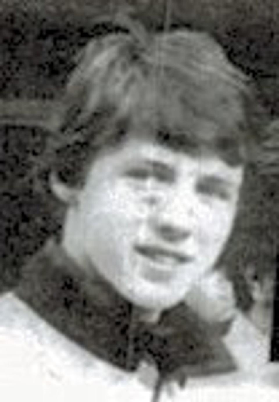 Billy Bennett vanished on holiday in Tenerife at the end of 1985 (Missing People)