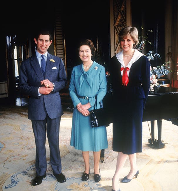 princess-diana-queen-prince-charles