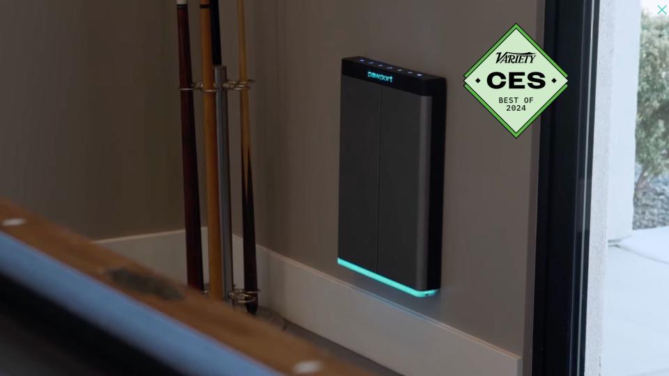 CES 2024: Best in Show, New Products, Tech, Pricing, and Availability