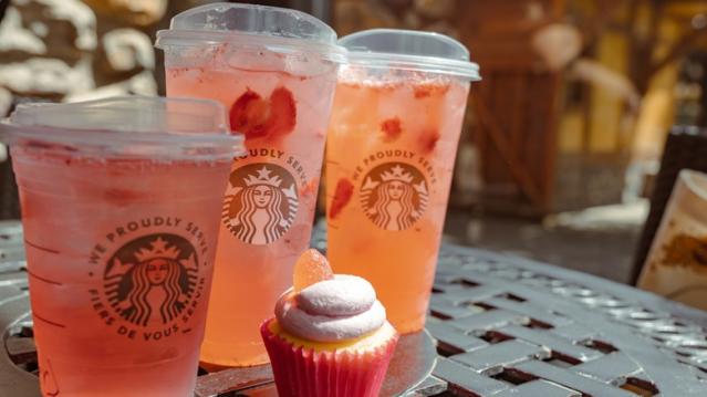 Starbucks refresher’s shaker for sale online 