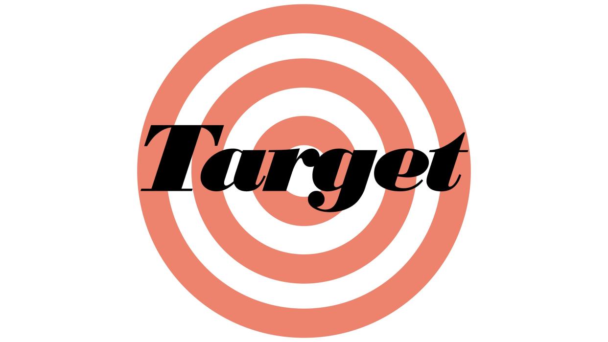 Target