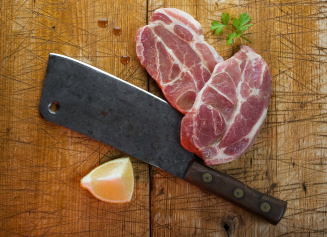 The Best Cutting Boards for Meat and Poultry - Bob Vila